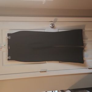 Rachel Zoe- Like new dress pants